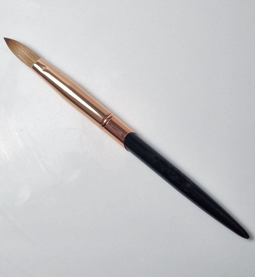 Acrylic Brushes