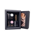 Hard Gel Try Me Kit 15ml