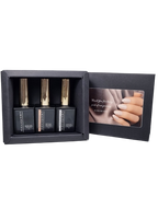 Builder Try Me Kit 14ml