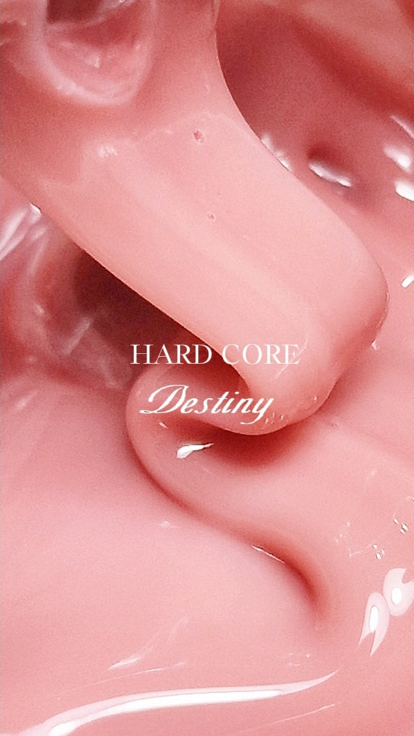 Destiny