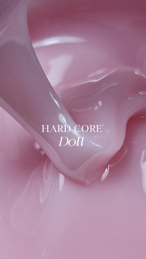 Doll
