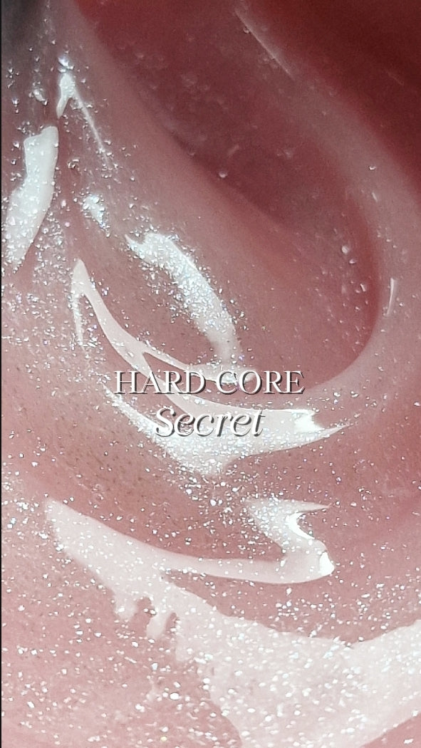Secret