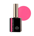 Gel Polish (hypoallergenic)