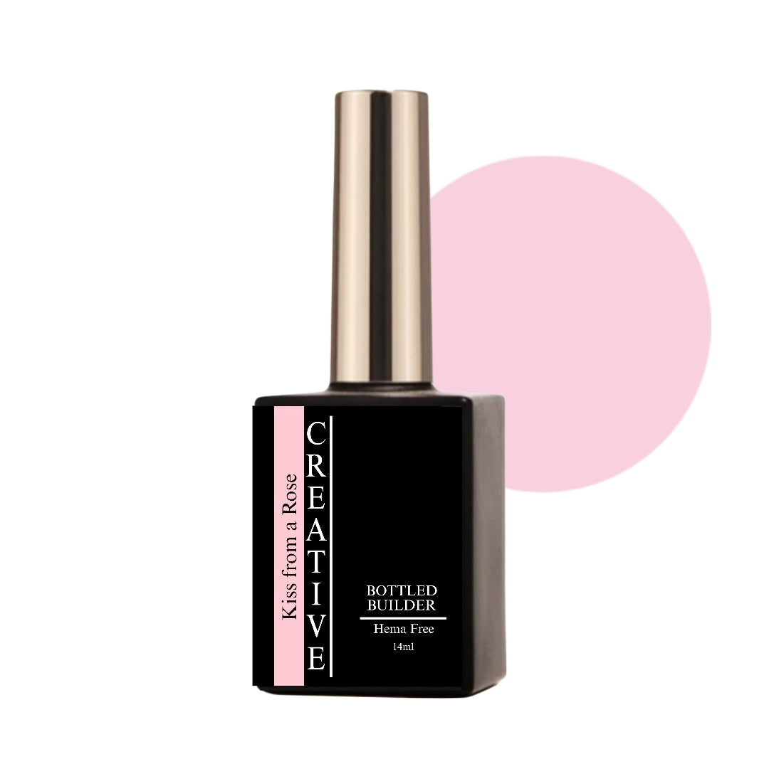 Bottled Builder (hema free)