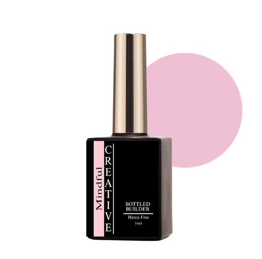 Bottled Builder (Hema Free)
