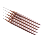 Nail Art Brushes