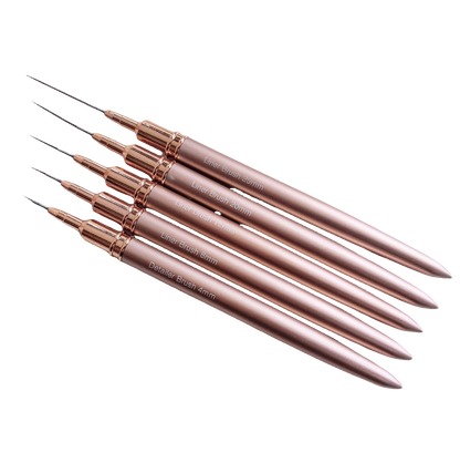 Nail Art Brushes