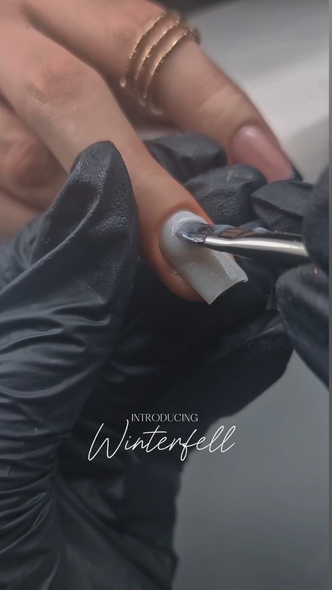 WinterFell