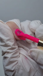 Gel Polish (hypoallergenic)