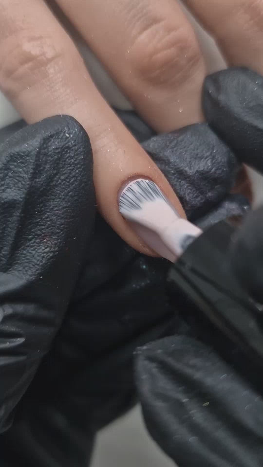 Gel Polish (hypoallergenic)